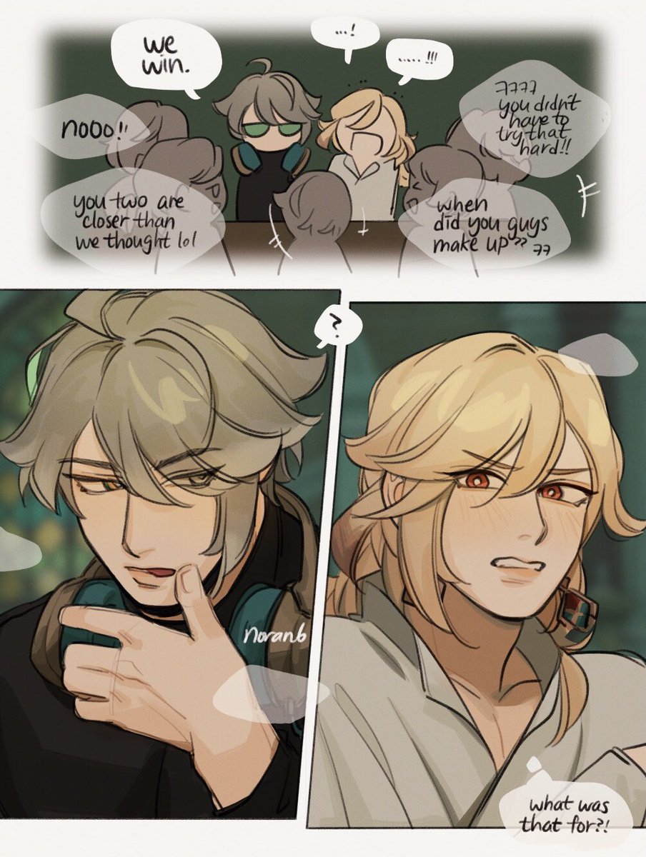 haikaveh college au + drinking games (it’s still 11.11 in my heart)