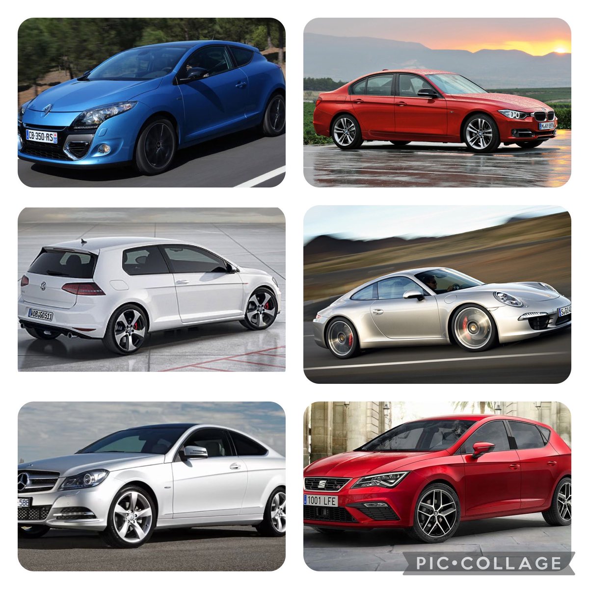 CARandGAS's tweet photo. Estos son algunas de las marcas y modelos que hay en circulación y que se fabricaron y matricularon en el año #2012. Según ⁦@NunezFeijoo⁩ deberían retirarse del mercado porque ya tienen 10 años.

#STOP medidas ridículas de personas que deben de tomar decisiones inteligentes https://t.co/eime2dYKcg