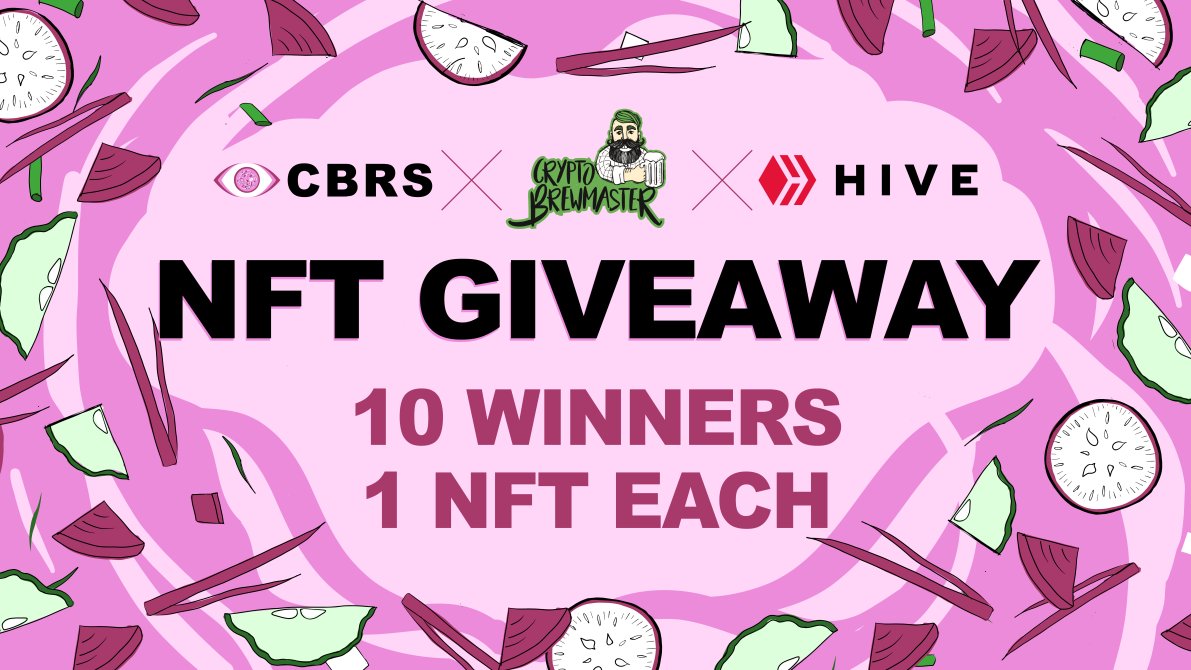 Cold Beetroot Soup tweet media