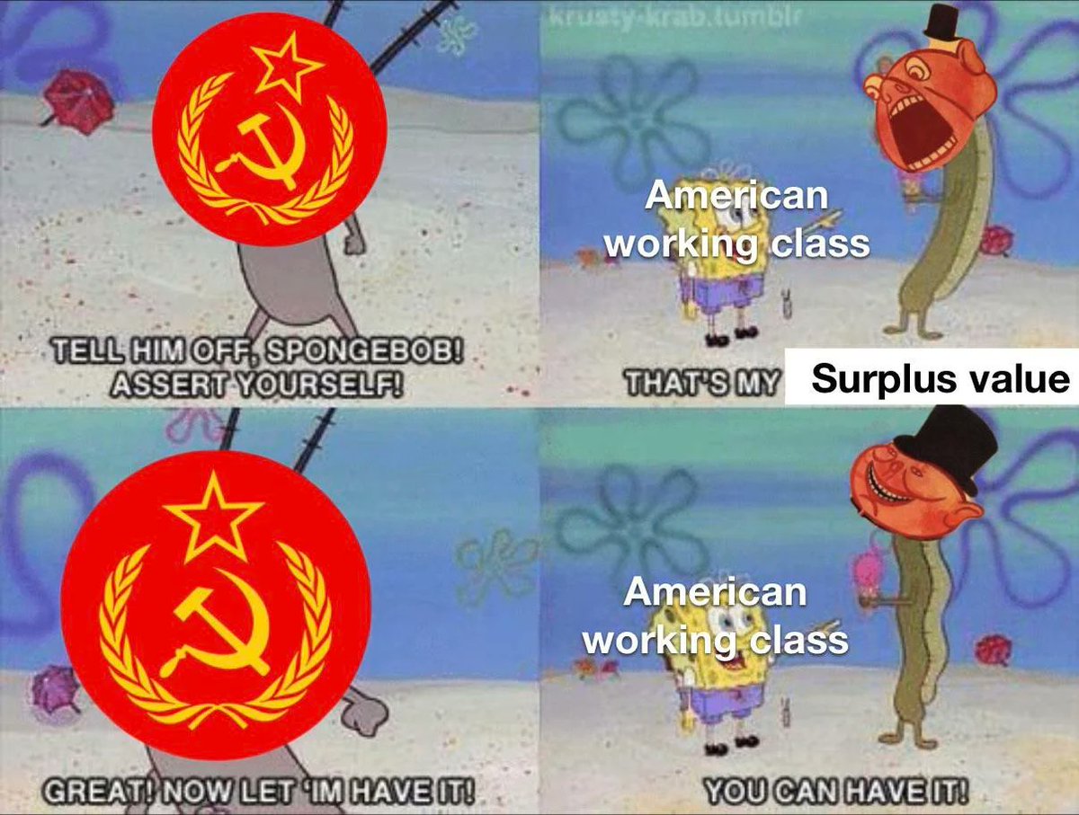 martianmarxist's tweet photo. https://t.co/SO3dGjUGw2