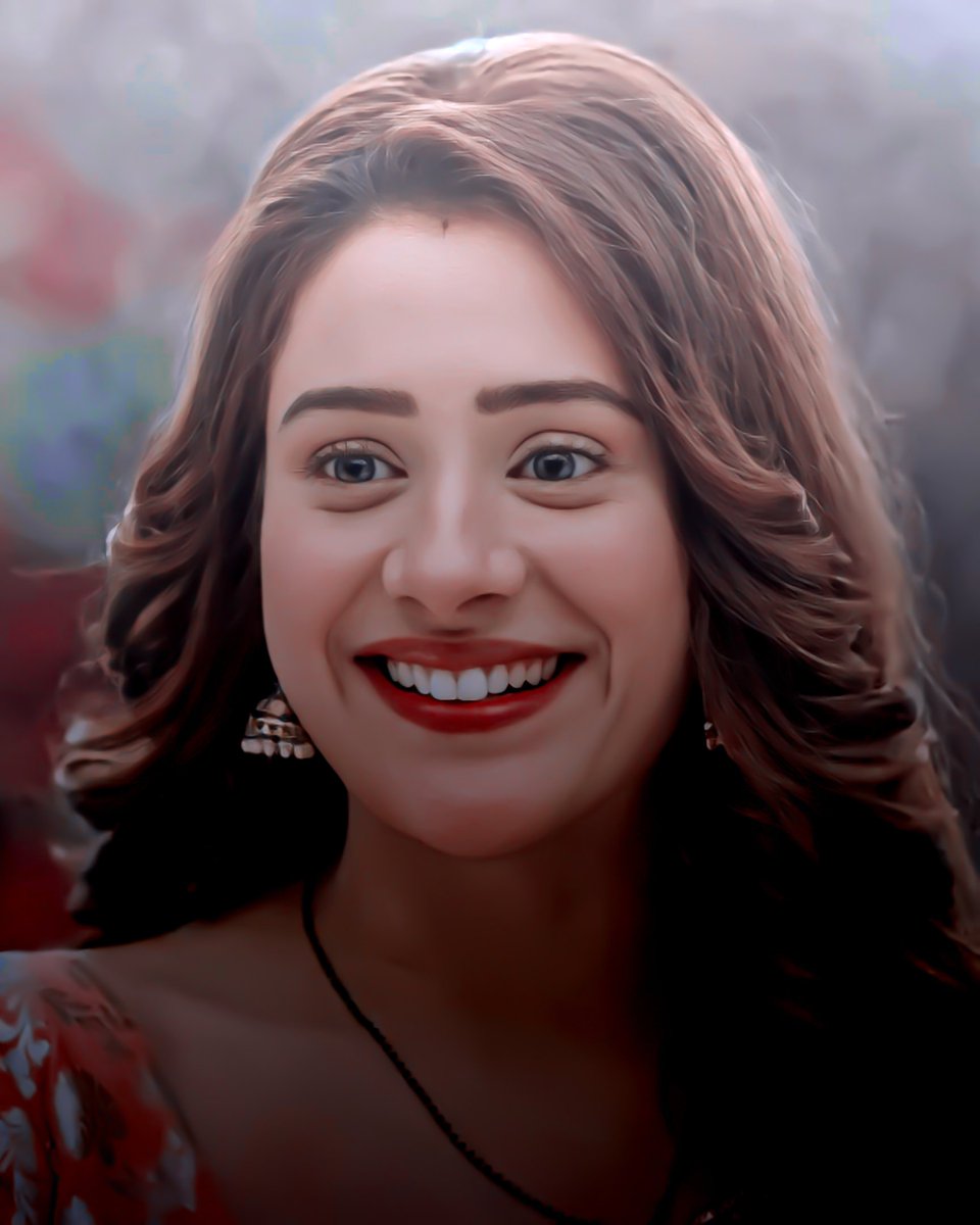 krisa_world's tweet photo. Sayuri ✨😍 @nawab_hiba
.
#Sayuri #HibaNawab #HibaAsSayuri #SmileyQueen #WohToHaiAlbelaa #Starbharat #HibaAsSayuri #HibaLove https://t.co/nTCxFOCyzB