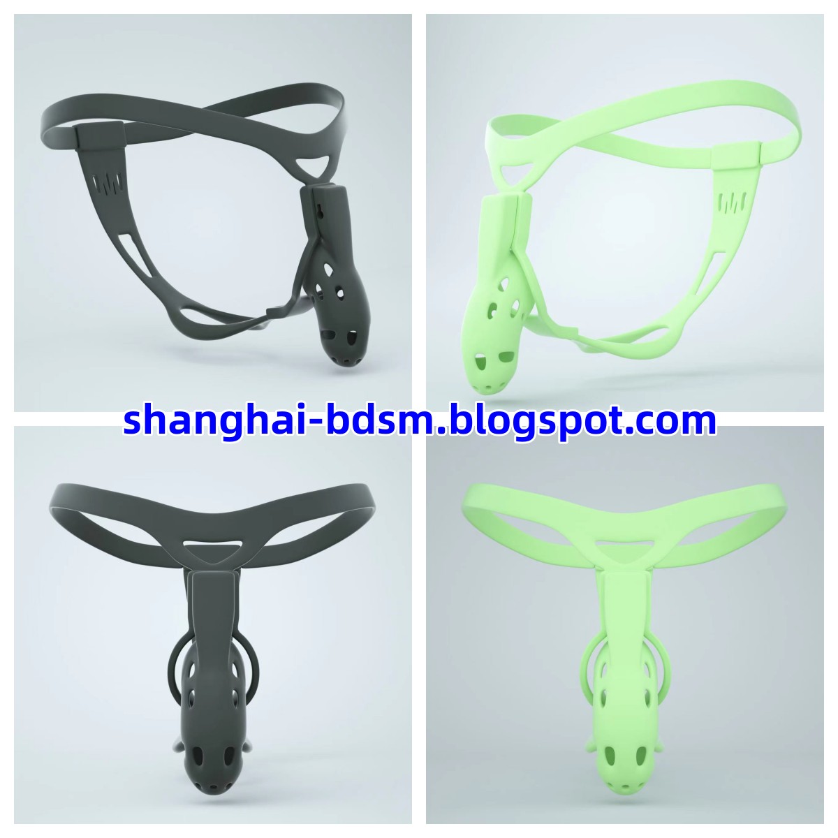 suzhoumistress's tweet photo. 2022 New Ball Trapped Fashion Chastity Belt For Men/Gays/Sissy/Shemales in Green, Black Color
#chastitydesign #newchastity #maninchastity #chastitybelt #chastity_onsale https://t.co/BkTmCNZblP