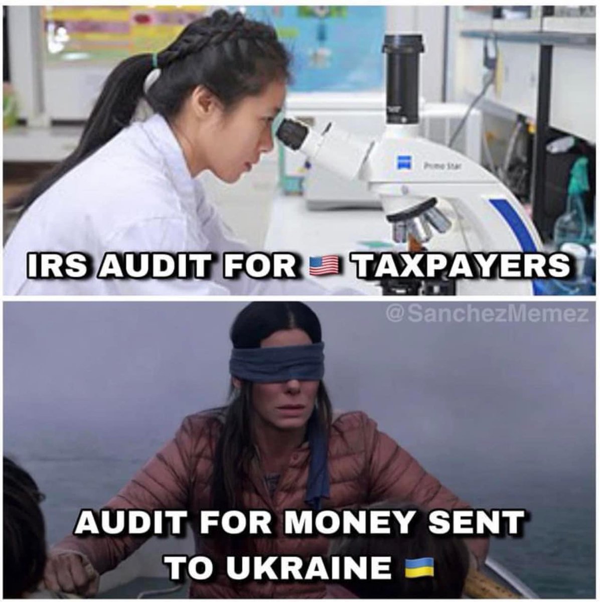 Five Times August (@fivetimesaugust) on Twitter photo 