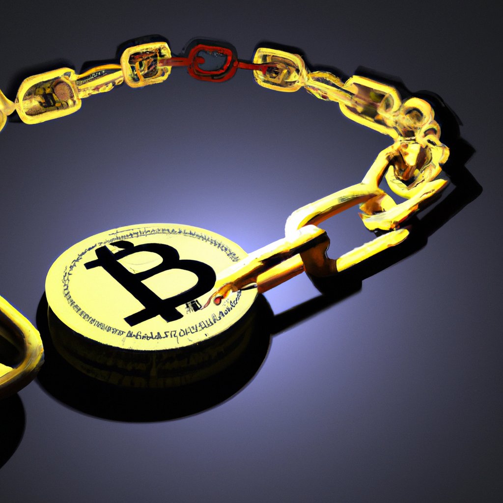Chain_Review's tweet photo. SNTK #Netkoin #Dogecoin #Presale #Hold #BTC #LiquidityLock #Autostaking #Wellness #EarnDoge #Pancakeswap
Excellent project and purposeful team . This project is the best I've ever seen. This project has a bright future. https://t.co/pukpH2syyS https://t.co/QY94DyiK7S