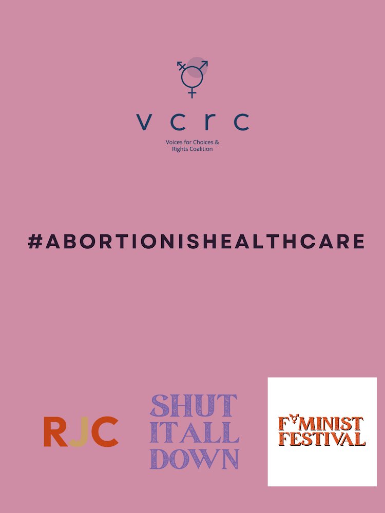 vcrc_namibia's tweet image. ABORTION PUBLIC HEARINGS  in Windhoek today. Join the parliamentary public hearing on Abortion this evening at 18:00 at the Khomas Regional Council. Kovambo Nujoma Hall. 

#mykoekiemykeuse, #legalizena  #shutitalldownnamibia #reproductivejustice #abolishobsoletelaws