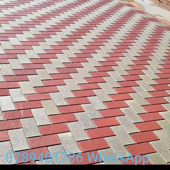 Raboshabane7's tweet photo. Johannesburg 0789481786 WhatsApp https://t.co/nLtFeELPJE