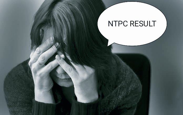 AtulGarg75's tweet photo. #RRB_NTPC_Result
#RRBNtpc5432LevelResult
#RRBNtpc5432LevelResult
Please Declare Level 5 Results 🙏
@AshwiniVaishnaw 
@PMOIndia 
@narendramodi 
@raosahebdanve https://t.co/Yhk0a2cQ9t