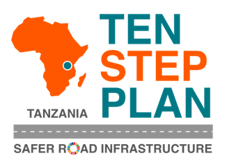 iRAPSavingLives's tweet photo. #TanRAP is a key milestone of the #10StepPlan for Safer Road Infrastructure Project, funded thanks to the support of @UNRSF and @GRSF. #roadsafety #savinglives #StreetsForLife #CommitToAct
Learn more 👉 https://t.co/tKghOsUozT https://t.co/u2hAYHGD8H