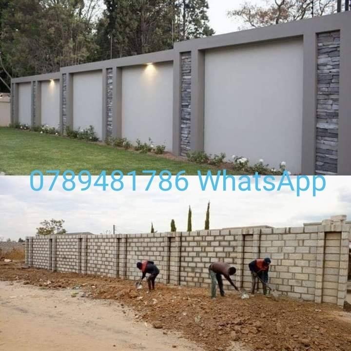 Raboshabane7's tweet photo. Johannesburg 0789481786 WhatsApp https://t.co/jT04jkfotI