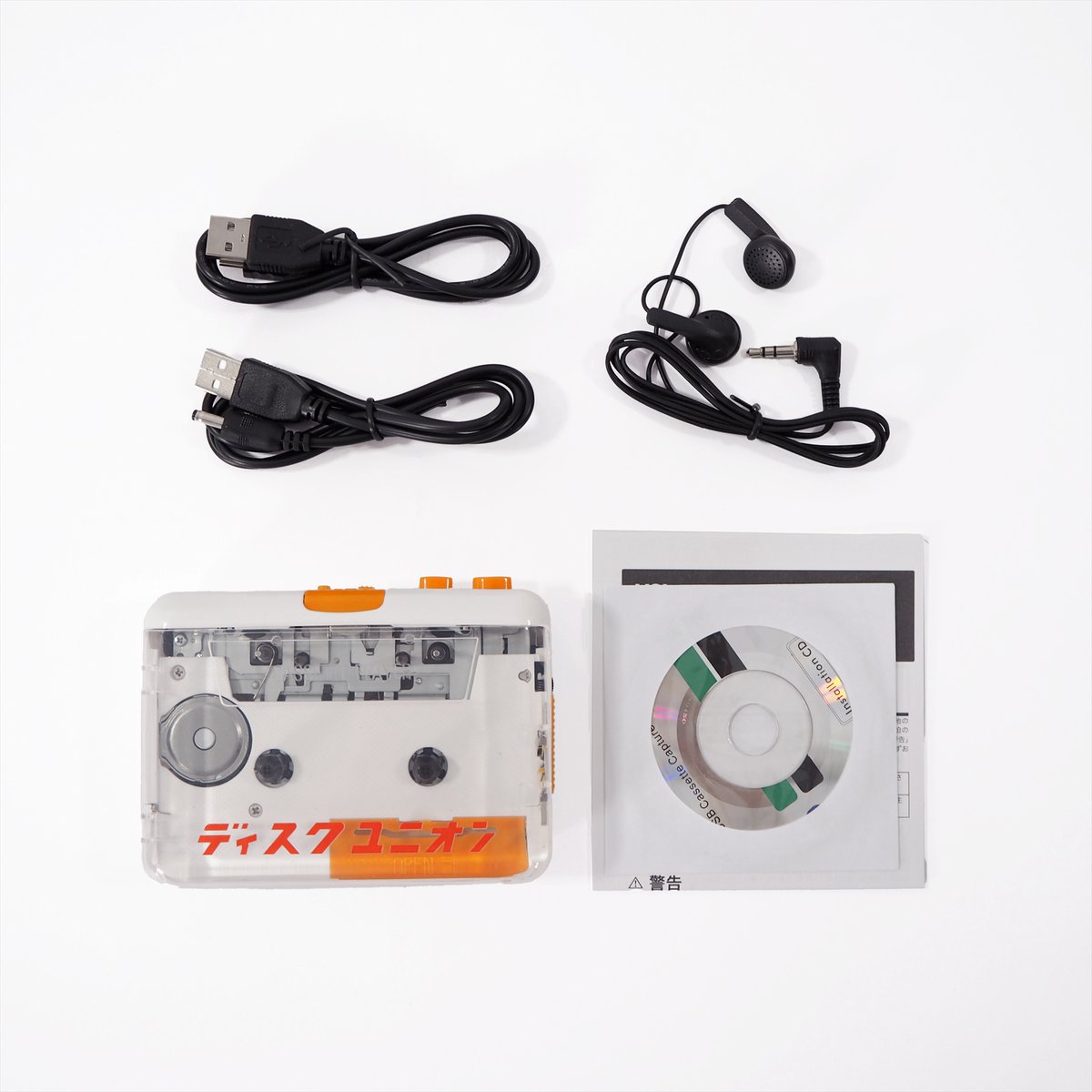 📼告知📼 渋谷PARCO、ユニオンレコード渋谷3周年を記念しまして