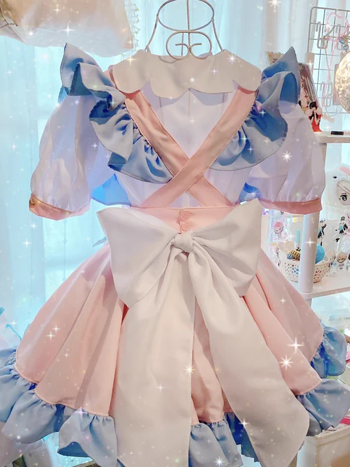 きもちいい 