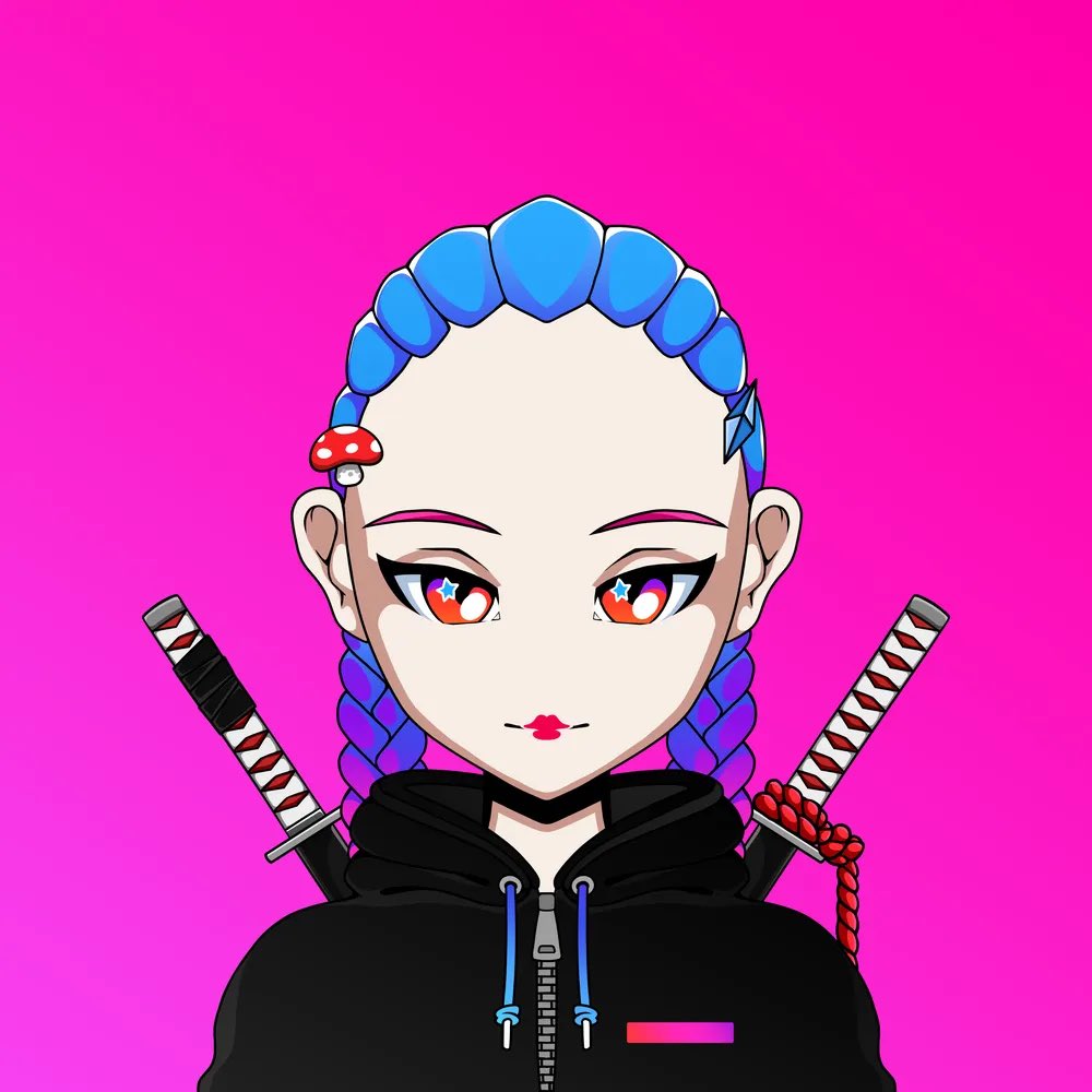 cryptoverlordx's tweet photo. Couldn’t resist…
#Minisupers 💖 https://t.co/hQJuvA7eUc