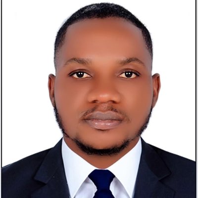 ElijahEdwinKin1's tweet photo. #NewProfilePic https://t.co/eBiy3JOTqR