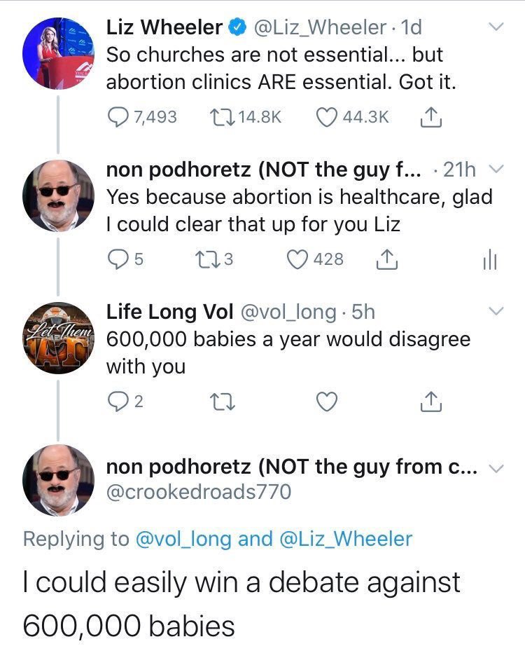 Fhvn2SMWIAUBGw2?format=jpg&name=medium