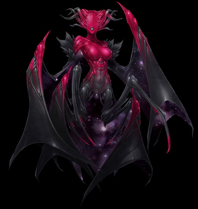 禁断魔術 Gurpsよろず
