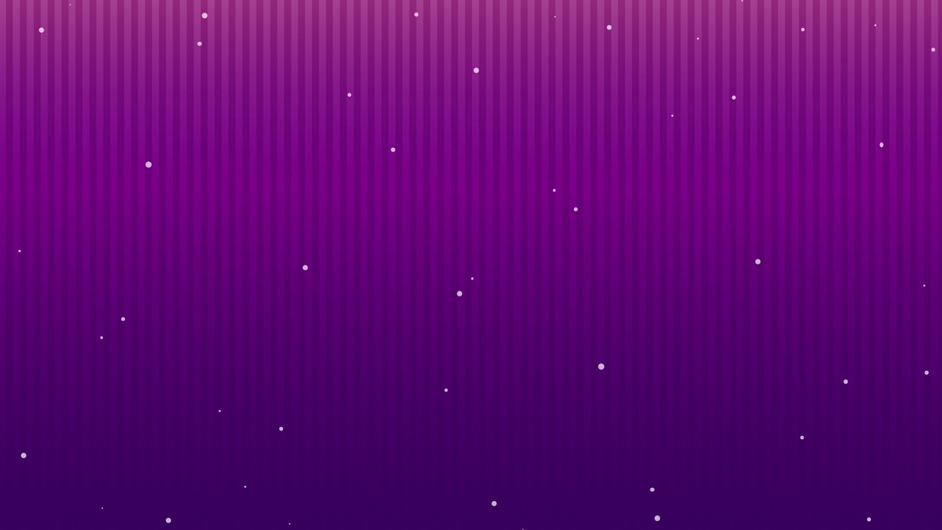 希月紫季 クリエイター系vtuber Over150rt Amp 300いいねありがとうございます ということで背景第2弾も配布します 利用条件は配信画面と同じです サムネなどにもどうぞー フリー素材 Vtuber 背景素材 ポケモンsv T Co Pjruniuesd