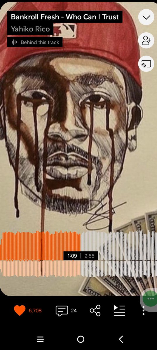 jamason8snow's tweet image. 