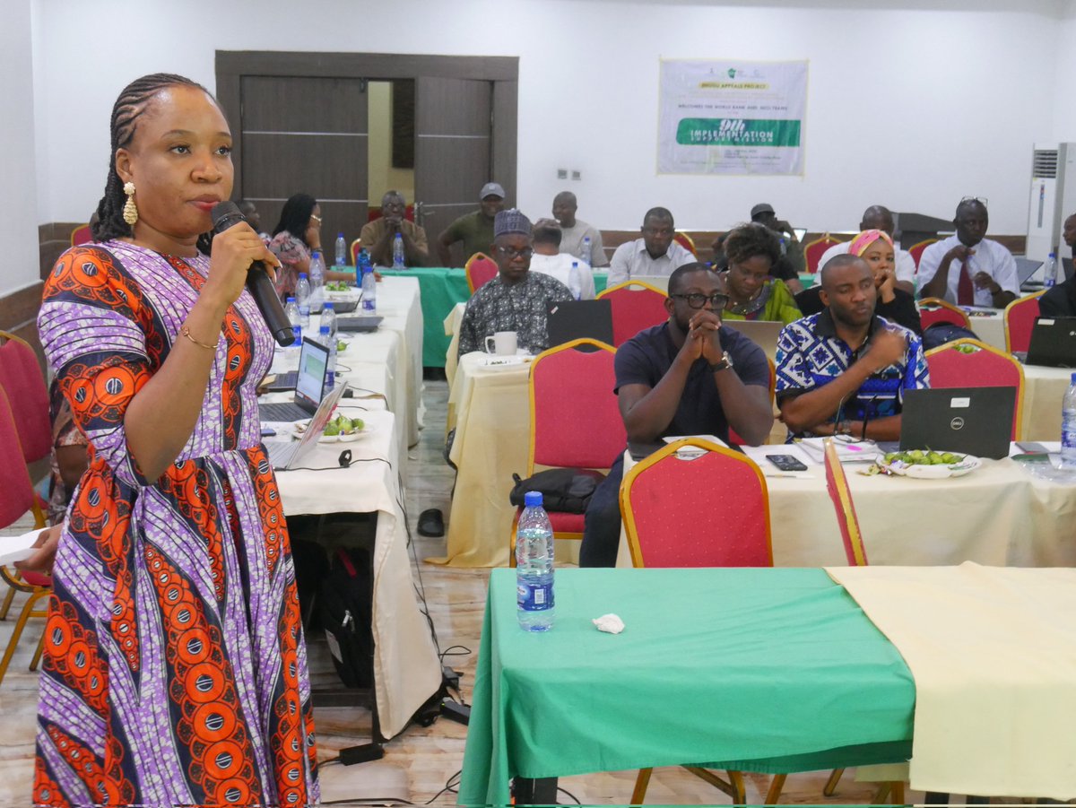 Enugu APPEALS tweet media