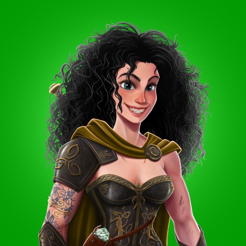 CryptoZombree's tweet photo. @ClaypezNFT Omg I would do a zombie shriek of joy if @CardanoClanns became Clay!! Ahh pls pls pls! Irish traits & a wee pot o Clay $Punt! Yasss!! 😍😍
#CardanoClanns #ClannFam #Irish #CardanoCommunity #IrishNft #Nft #Cnft #CnftProject #NftProject #ADA #Cardano #CardanoNfts https://t.co/1JczjMmeVr