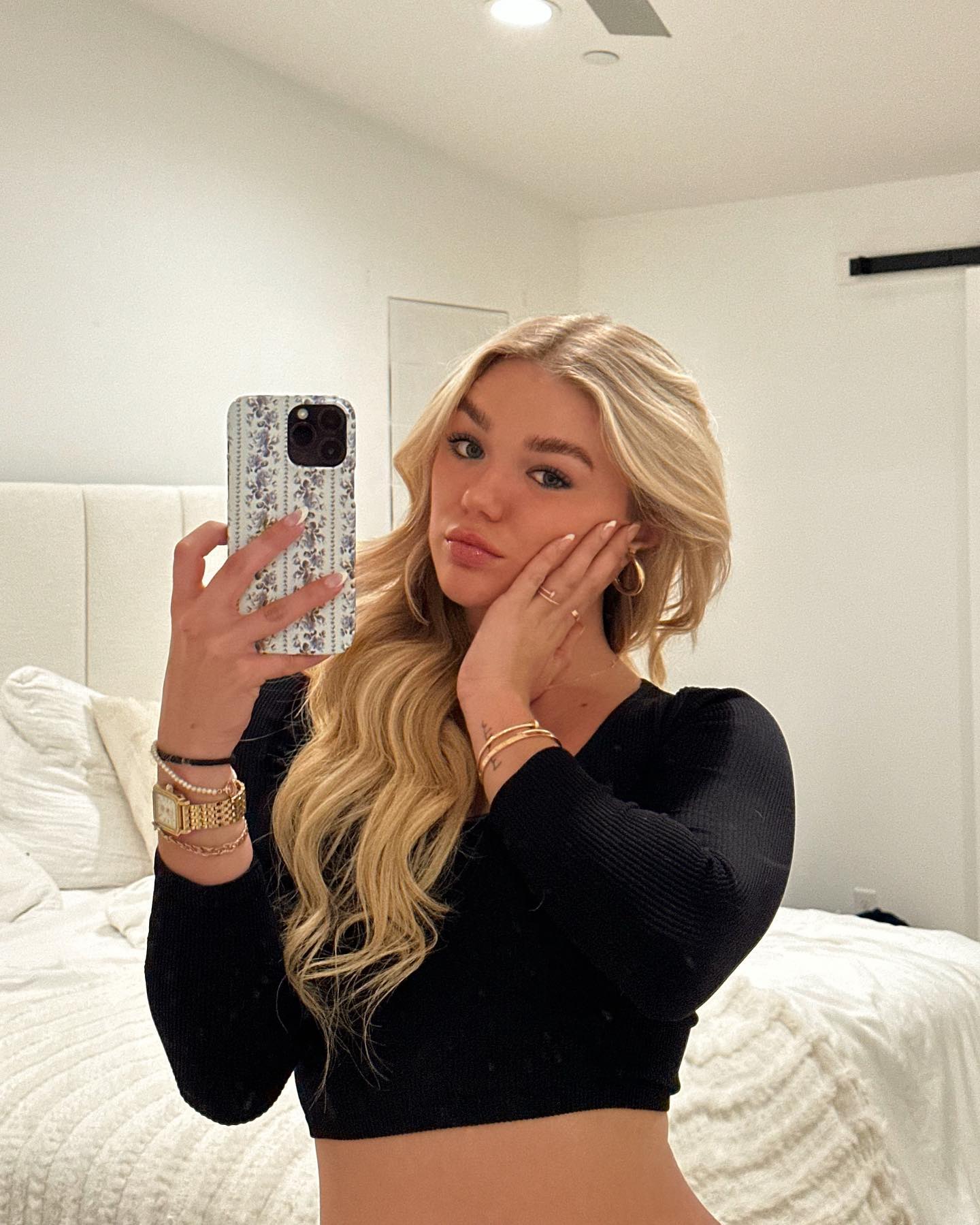 The Future Of Katie Sigmond'S Onlyfans - tz2tyi5