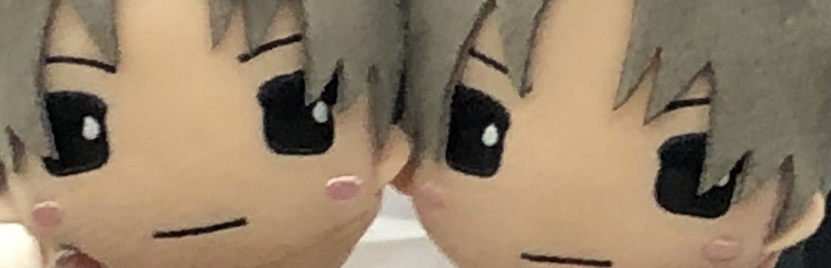 mimeminS2's tweet photo. @kiyomotoyuu1 https://t.co/EfvJlpCAwR