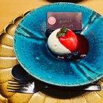 ツイートに含まれる画像