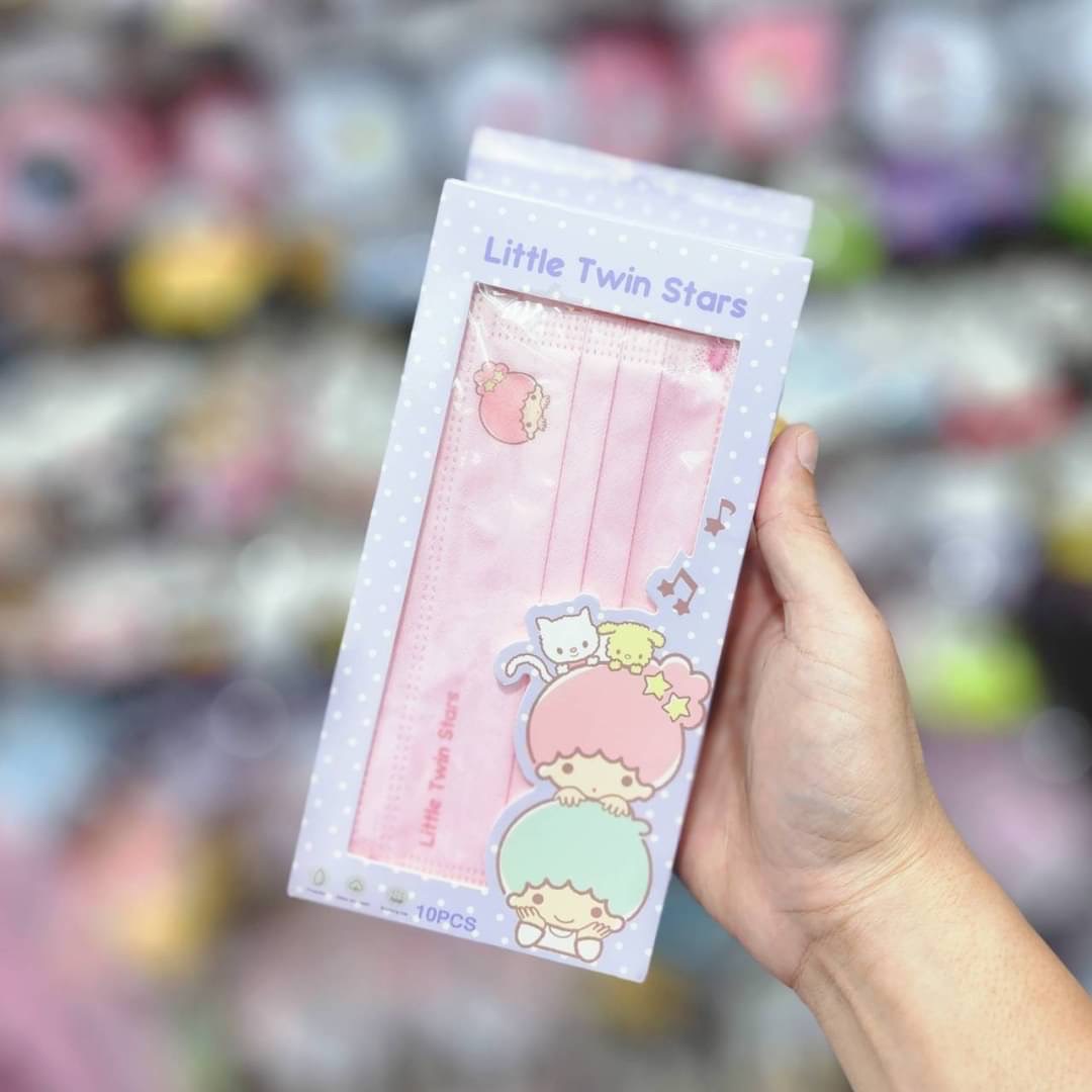 Rabbitpiwpiw จำหน่าย Sextoy หมวด18+ tweet media