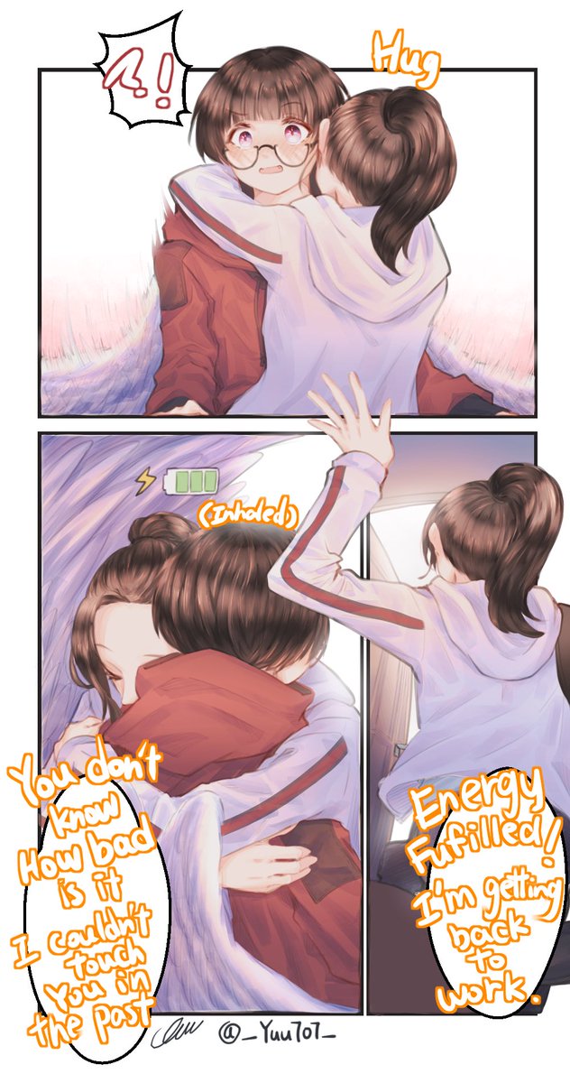 _YuU707YuU_'s tweet photo. #lucifer #luciferfox #lucifernetflix #luciferedit #luciferfanart #fanart #lucifertvshow #luciferseason1 #luciferseason2 #luciferseason3 #luciferseason4 #luciferseason5 #luciferseason5b #luciferseason6 #lucifermorningstar #chloedecker #danezpinoza #ellalopez #azrael #azraella https://t.co/xDWYTKVn3E