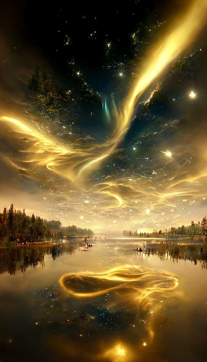 #nature