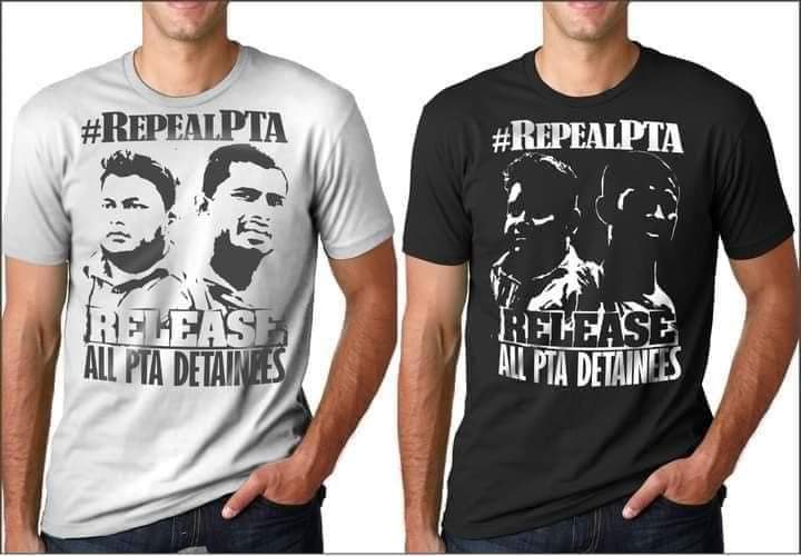 Roshan Chathuranga (@roshanc61439481) on Twitter photo 