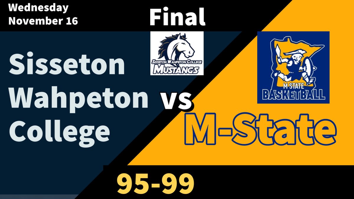 ‼️Spartans win‼️ 2-0 on the season
<a href="/AguerAkok/">Akok Aguer</a> leads the way with 22 points followed by <a href="/Sheriff59132/">Foday Sheriff</a> adding on 18 <a href="/YonisMohamud13/">Yonis Mohamud</a> with 15
<a href="/NoelKabanga23/">Noel ‘BK’ Kabanga</a> and Alex Dawson with 11 <a href="/MatthewGooselaw/">Matthew Gooselaw</a> with 10