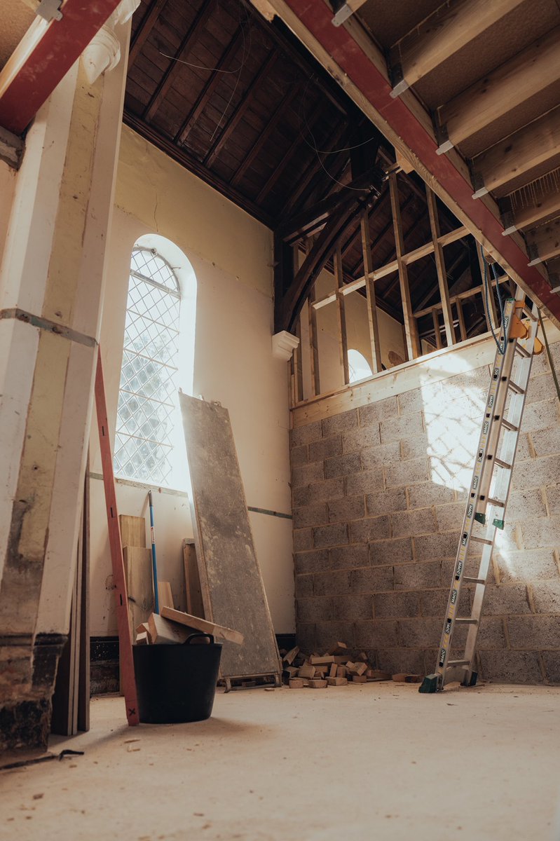 ProntoCALC's tweet image. Just £60 to price your project. 

If you have a project that needs pricing get in touch with Nick@prontocalc.com

#buildingproject #pricing #prontocalc #construction #constructionindustry