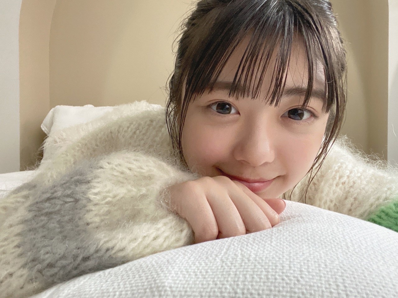 在庫僅少】 チャンスメール 乃木坂46 mobile アンダーライブ 冨里奈央