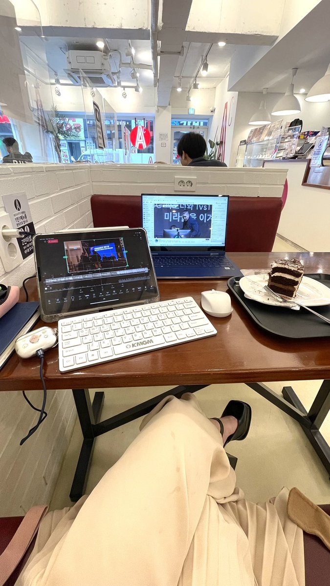 유디/YUDI tweet media