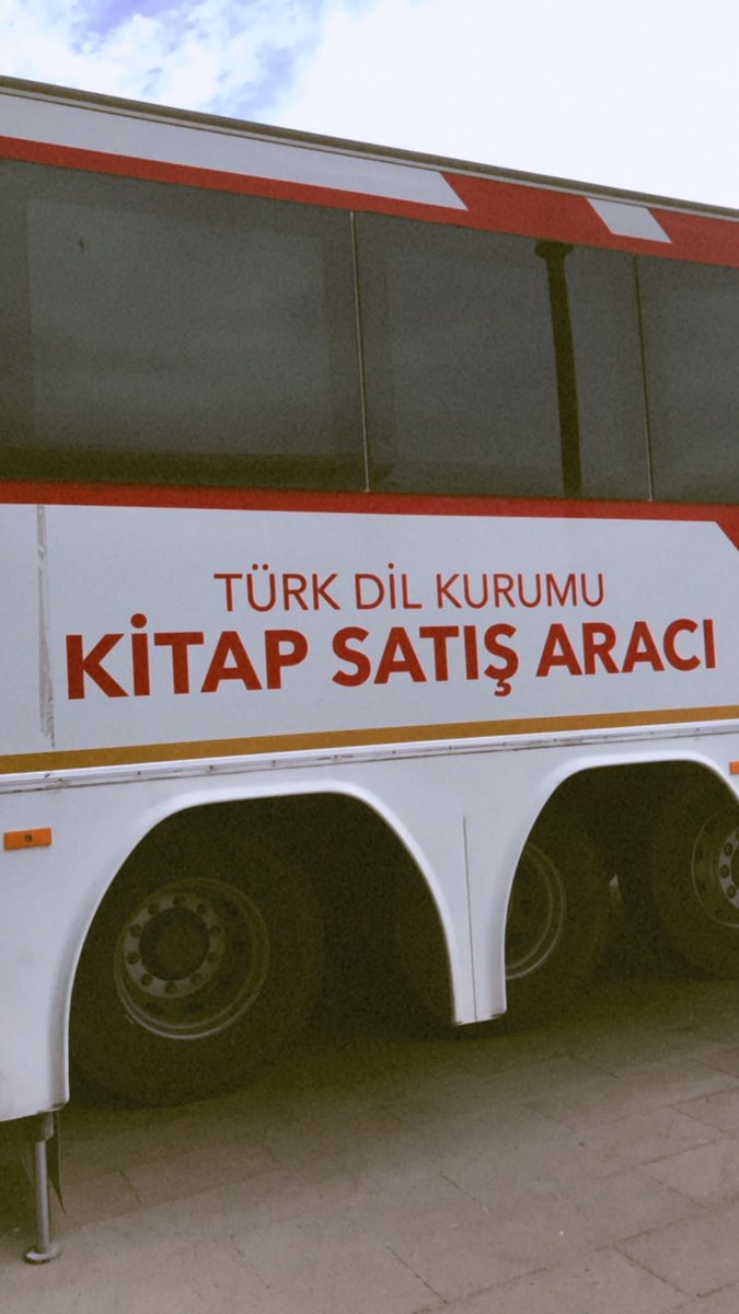 İşimizin başındayız🤍 <a href="/pakikucuker/">Prof. Dr. Paki KÜÇÜKER 🇹🇷🇹🇷🇹🇷</a>