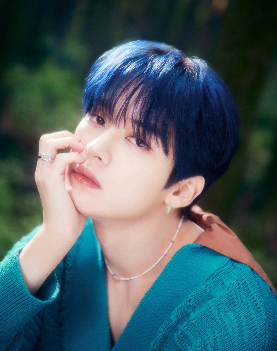 nyangppang's tweet photo. Stray Kids ‘Stay in STAY’ in JEJU EXHIBITION
“To STAY, from STRAY KIDS"

#LeeKnow #리노 #I_N #아이엔 https://t.co/E5aYcz3fXZ