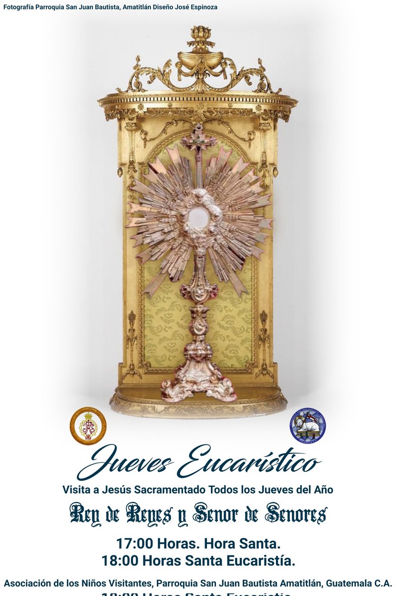 Tradicional Romería tweet media