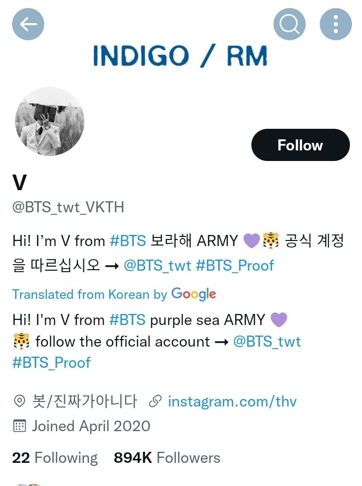 btssomma's tweet photo. I hope you know that this is the fake fan account..... Right? https://t.co/AxYrKlehRF