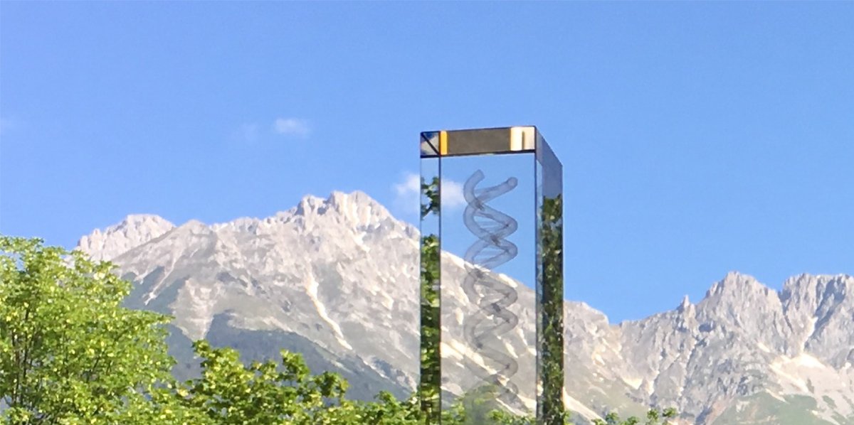 MaFrischhut's tweet photo. Heute Festakt "15 Jahre #Bioethik Netzwerk #ethucation" um 16:00h in IBK: Innrain 80, Centrum für Chemie und Biomedizin (CCB) M01.470/490, 1. Stock
https://t.co/YYURh5UIq3
@imed_tweets @arbeitskreisWuV @UMIT_University @uniinnsbruck @MCI_Innsbruck https://t.co/ZcjxS32etp