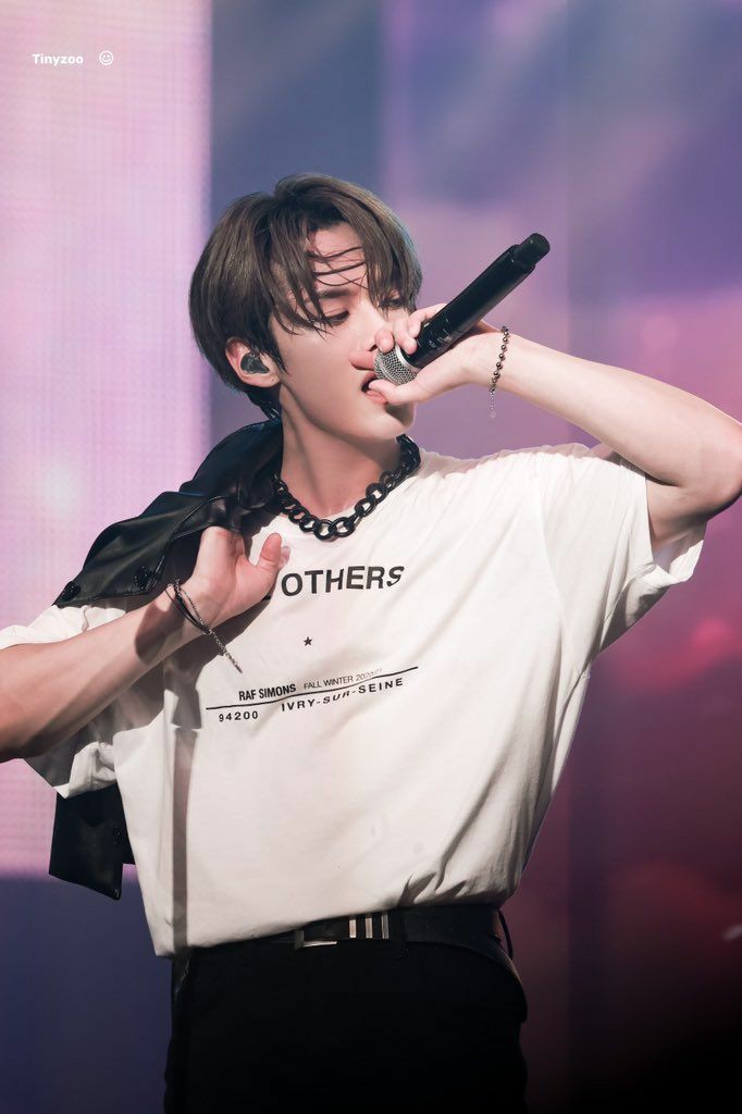 minh8o's tweet photo. 😻😻 https://t.co/DbfzzU6RDP