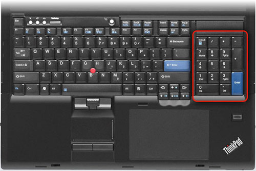 WZorNET's tweet photo. 💻#ThinkPadThursday, Amazing Things from the Past😼👍
⚡️#Lenovo #ThinkPad W701ds Review👉 https://t.co/q4Oj5IXCZu
🔴 #TrackPointCaps 😋👍 https://t.co/g14vmlohsC