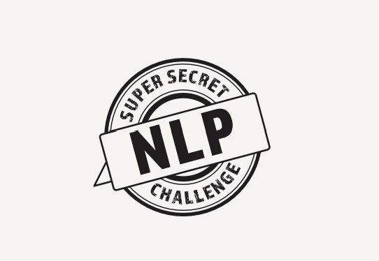 humyn.ai tweet media