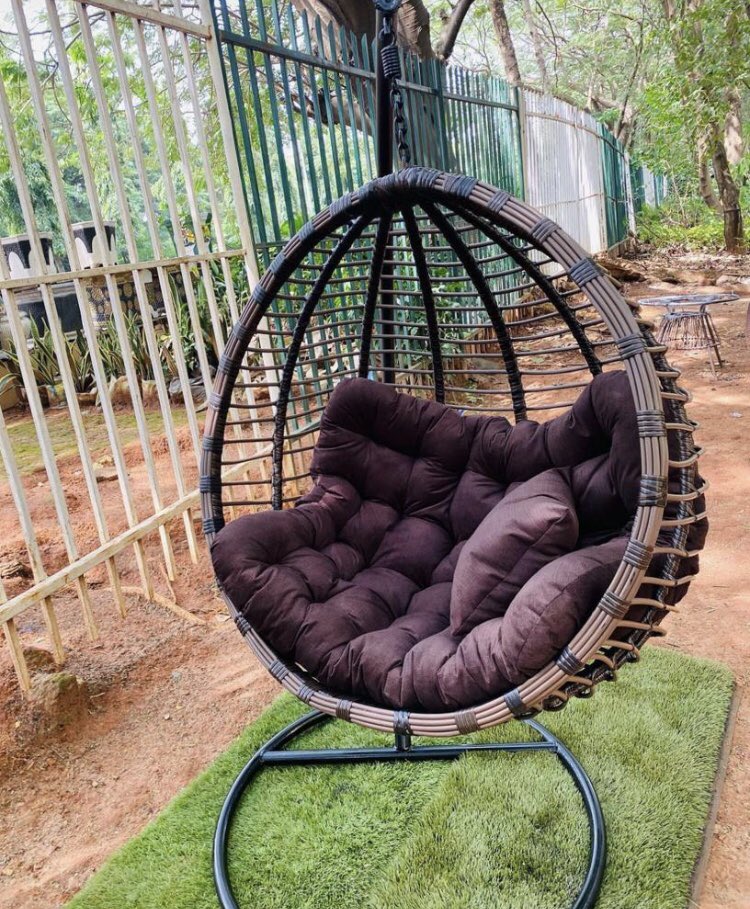 Rattan Chairs Abuja on Twitter "RT RattanChairs Rattan chairs