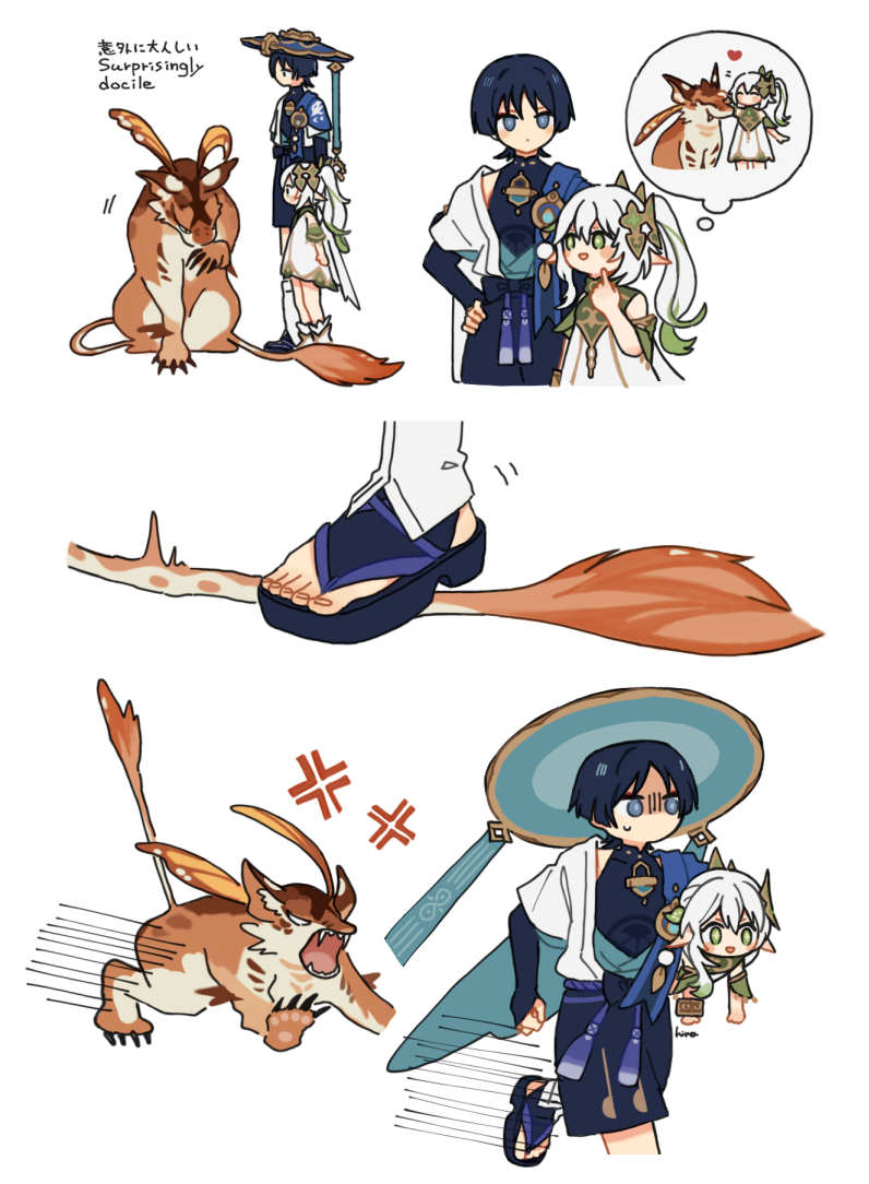 hinaszk's tweet photo. https://t.co/OI6PseOjdm