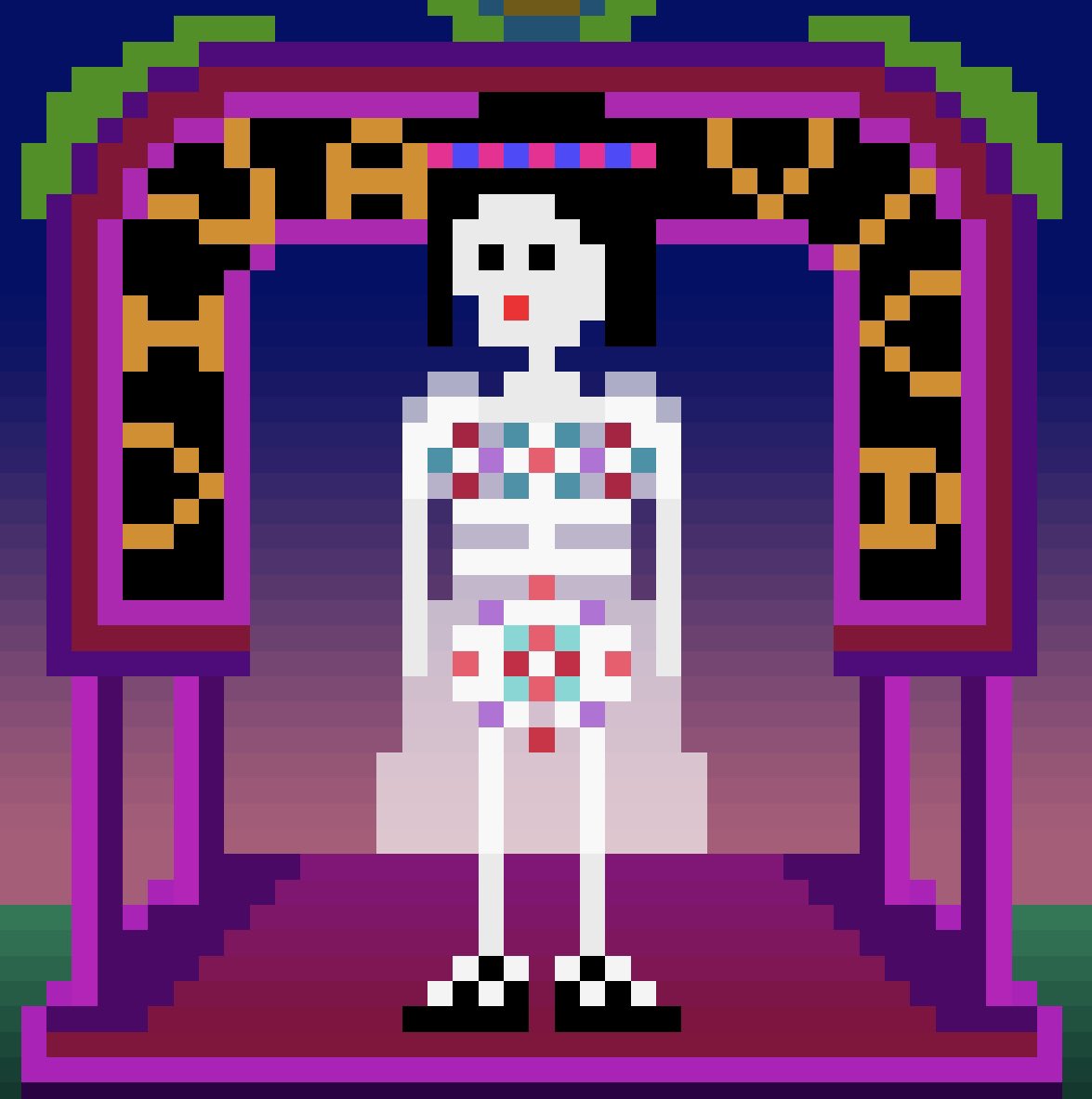 MeInWeb3 tweet media