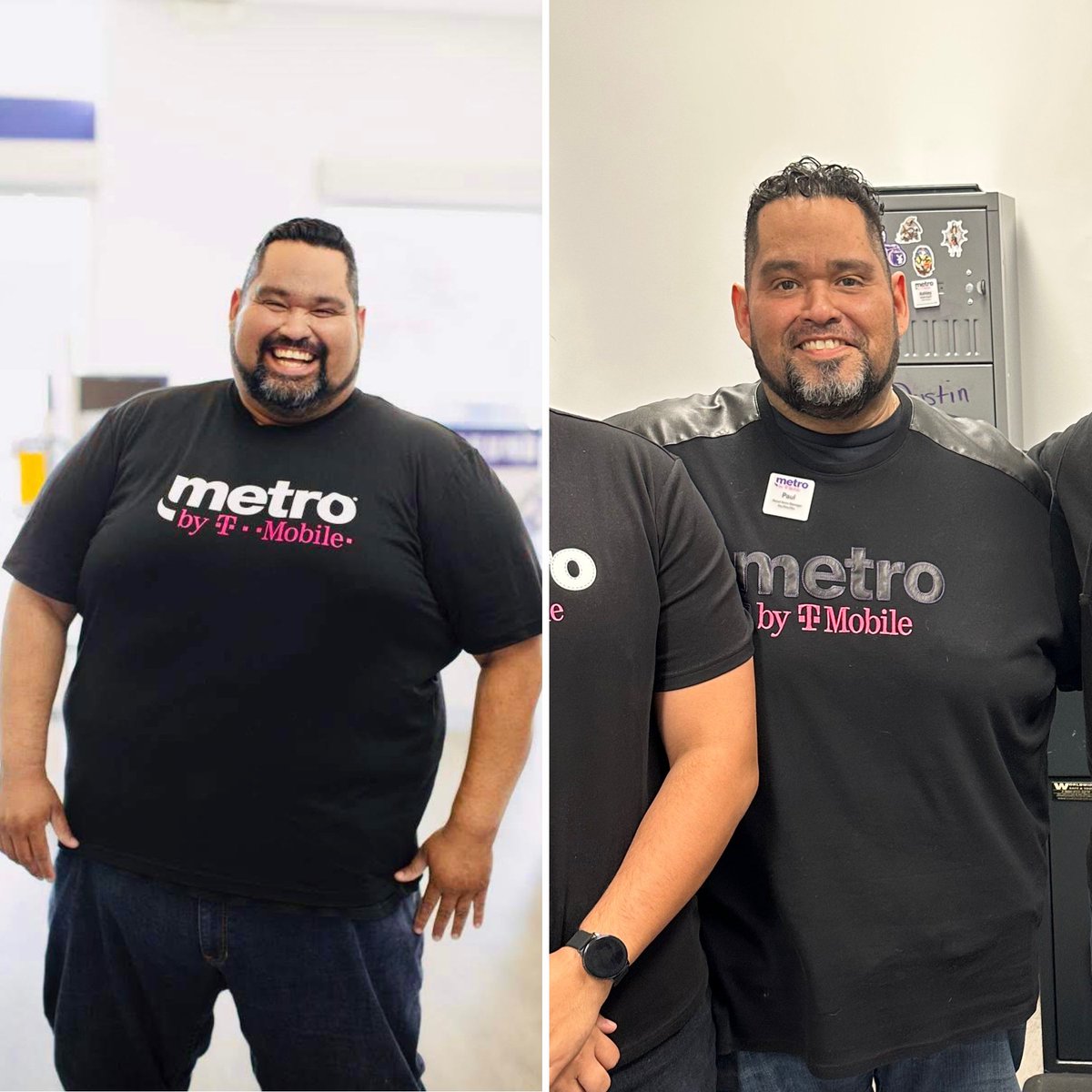 Paul Baiza-Vigil tweet media