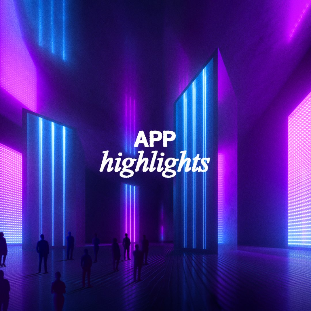 ARC tweet media