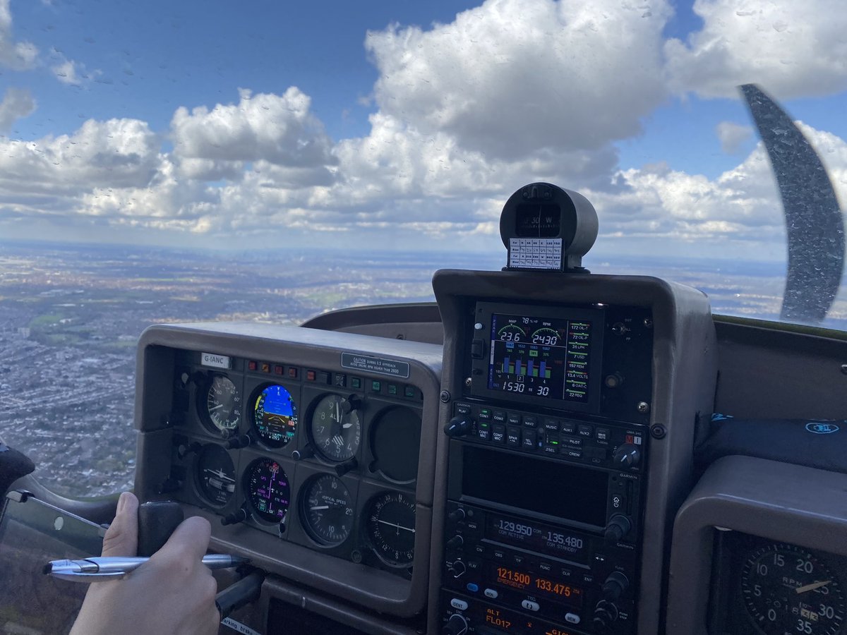 Bat Pilot tweet media