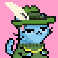 IYKYK <a href="/AlphaCats_xyz/">Alpha Cats</a> 

And I finally know 🤪