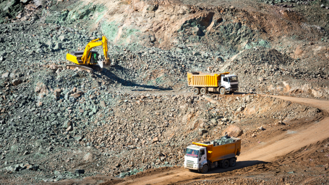 NRGInstitute's tweet photo. Today at #COP27, visit the UK Pavilion @ 2:15pm for:

#CriticalMinerals for the Energy Transition

Feat.:
▪️ @AnaCaroGE (NRGI)
▪️ K. Hughes (@beisgovuk)
▪️ @CanAmbClimate 
▪️ T. Mkhwanazi (@AngloAmerican)

Key reading: https://t.co/fHhssGMhBn

Commentary: https://t.co/vPJrqJLrTO https://t.co/tRzQDaSV9j
